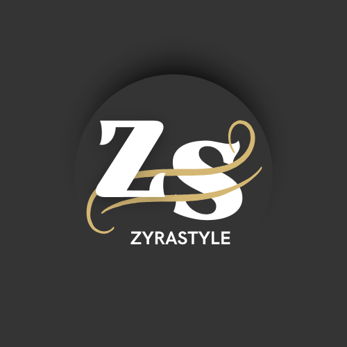ZyraStyle